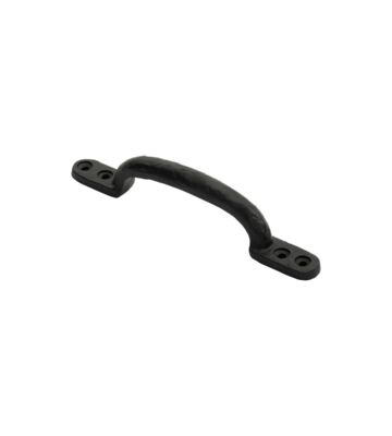 Carlisle Brass LF5575B 6 Hotbed Handle 152mm