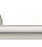 CARLISLE BRASS LRS4000SAA 22MM DIA SAFETY LEVER ON ROSE - PAIR