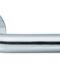 CARLISLE BRASS LRS6001PAA 19MM DIA. ROUND BAR SAFETY LEVER