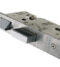 CARLISLE BRASS LSB5530SSS EASI - T 5 LEVER SASHLOCK BS 76MM