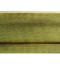 CARLISLE BRASS M36SFB VICTORIAN - LETTER PLATE 257 X 80MM