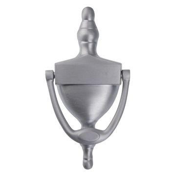 Carlisle Brass M38SSC Victorian – Urn Door Knocker 153mm