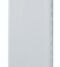 CARLISLE BRASS M39CP VICTORIAN - FINGER PLATE 305MM X 70MM