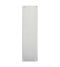 CARLISLE BRASS M39SC VICTORIAN - FINGER PLATE 305MM X 70MM