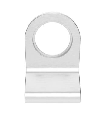 Carlisle Brass M40SC Cylinder Latch Pull 70mm X 47mm