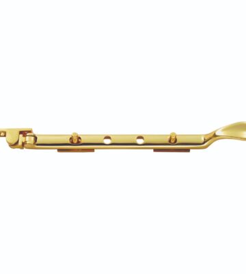 Carlisle Brass M44B Victorian – Casement Stay 300mm