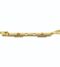 CARLISLE BRASS M44B VICTORIAN - CASEMENT STAY 300MM