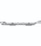 CARLISLE BRASS M44BCP VICTORIAN - CASEMENT STAY 300MM