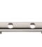 CARLISLE BRASS M44CCP VICTORIAN - CASEMENT STAY 210MM