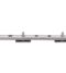CARLISLE BRASS M44CSC VICTORIAN - CASEMENT STAY 210MM