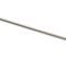 CARLISLE BRASS PAC1600SSS STEELWORX 19MM DIA. CRANKED PULL HANDLE G316 (600MM C/C)