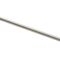 CARLISLE BRASS PAD1450SSS STEELWORX 19MM DIA. D PULL HANDLE G316 (450MM C/C)