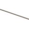 CARLISLE BRASS PBD1600SSS STEELWORX 25MM DIA. D PULL HANDLE G316 (600MM C/C)