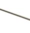 CARLISLE BRASS PCD1600SSS STEELWORX 30MM DIA. D PULL HANDLE G316 (600MM C/C) 