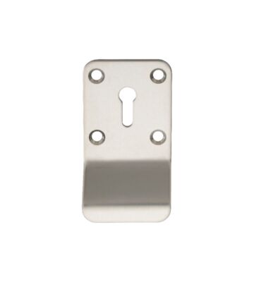 Carlisle Brass PCP1000BSS Cylinder Pull – Lock