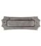CARLISLE BRASS PE5524 LETTER PLATE 280 X 100MM