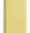 CARLISLE BRASS PF107 FINGER PLATE (ORNATE) 382MM X 64MM