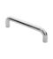 CARLISLE BRASS PH500BCP DDA COMPLIANT PULL HANDLE 22MM DIAMETER BAR 225MM