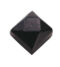 CARLISLE BRASS LF55102 DOOR STUD 15MM