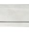 CARLISLE BRASS SWE1036D/BSS 305 X 104 X 3MM LETTER PLATE G316 (275MM C/C)