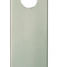 CARLISLE BRASS SWOBSSS LATCH PLATE - PAIRS - SATIN G316 180 - PAIR