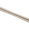 CARLISLE BRASS SWP1192/350SSS TREVIRI PULL HANDLE (350MM C/C) 480MM