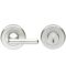 CARLISLE BRASS SZ5004CP DDA COMPLIANT TURN & RELEASE - SET