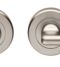 CARLISLE BRASS SZ5004SC DDA COMPLIANT TURN & RELEASE - SET