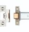 CARLISLE BRASS TLS8030NP (TLS5030) EASI - T HEAVY SPRUNG TUBULAR LATCH