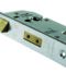 CARLISLE BRASS URBS5030SSS UNIVERSAL REPLACEMENT 3 BATHROOM SASHLOCK