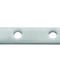 CARLISLE BRASS WF12BSC BULB END CASEMENT STAY 305MM