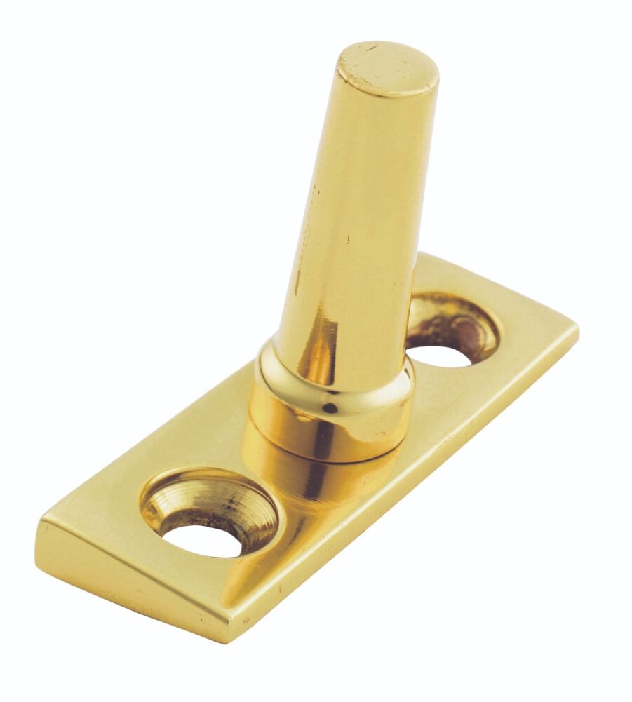 CARLISLE BRASS WF15 EJMA PIN