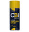 OB1 Surface Sanitiser Spray 400ml