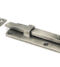 From The Anvil Antique Pewter 6" Universal Bolt