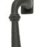 From The Anvil Aged Bronze Hammered Newbury Espag - LH