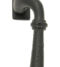 From The Anvil Aged Bronze Hammered Newbury Espag - RH