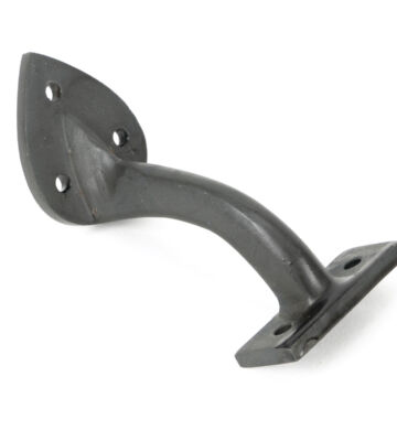 From The Anvil Beeswax 2.5″ Handrail Bracket