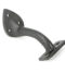 From The Anvil Beeswax 2.5" Handrail Bracket