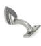 From The Anvil Pewter 2" Handrail Bracket