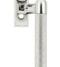 From The Anvil Polished Chrome Brompton Espag - RH