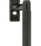 From The Anvil Black Brompton Espag - RH