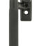 From The Anvil Matt Black Brompton Espag - LH