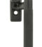 From The Anvil Matt Black Brompton Espag - RH