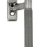 From The Anvil Pewter Brompton Espag - RH
