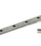 From The Anvil Pewter 10" Brompton Stay