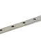 From The Anvil Pewter 12" Brompton Stay