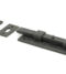 From The Anvil External Beeswax 6" Monkeytail Universal Bolt