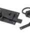From The Anvil External Beeswax Cottage Latch - LH