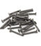 From The Anvil Pewter 8x1¼" Countersunk Screws (25)