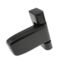 Yale/Paddock 3-D Hinge 94mm Black